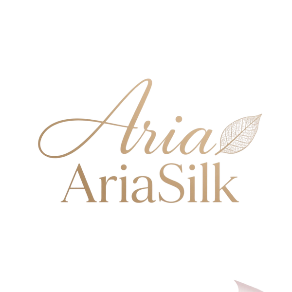 AriaSilk